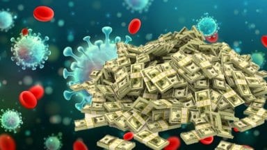 dollars-coronavirus101