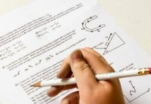 Отменят промените в НВО по математика след 7 клас