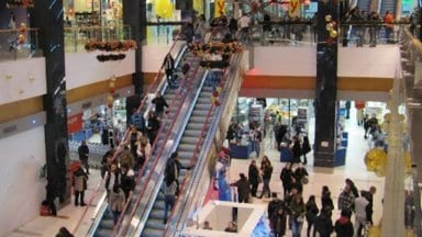 mall_rousse73