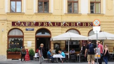 vienna-cafe03