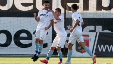 arda-dunav09