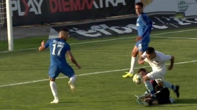 arda-dunav101