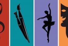 Набират проектни предложения по програма „Култура“ в Русе