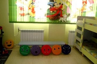 detska_gradina_pinokio48
