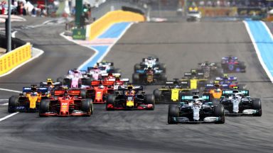 f1-portugalia12