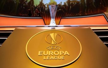 liga_europa102