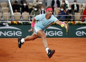 rafael_nadal-roand_garros01