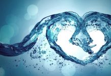 Днес започват Водиците – три магични дни на сбъднатите желания