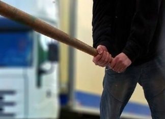27-годишен беленчанин в болница след бой с метални пръти