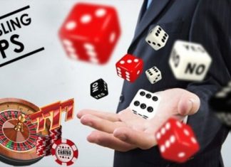 Как Новите Български Казина Променят Пазара на Онлайн Залагания у Нас