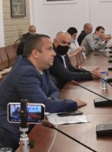 Светлозар Илчовски