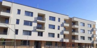 Подновяват продажбата на общински апартаменти в Русе