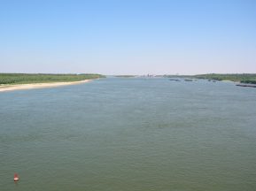 Over_the_Danube