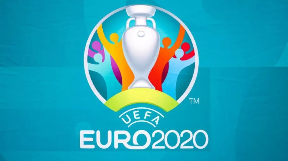 Защо няма „малък финал" на Евро 2020? - TVN.BG
