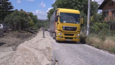 Лом наводнение