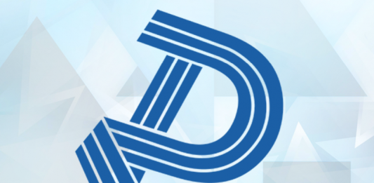 ФК „Дунав“ се подготвя за лицензиране за Първа лига