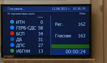 glasuvane_plamen_nikolov38
