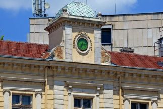 inspekciya_po_truda-chasovnik191