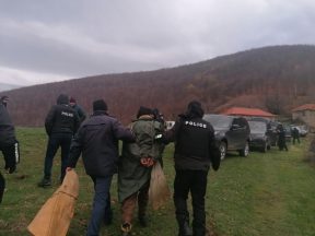 Бейсим Салиф