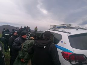 Бейсим Салиф