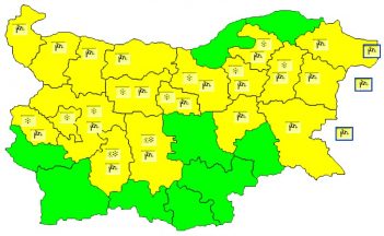opasni30_11_21