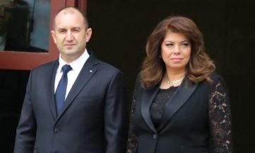 rumen_radev-iliana_yotova02