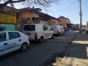 viber_изображение_2021-11-11_11-45-32-794