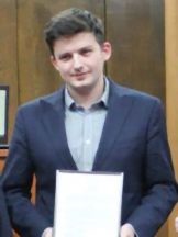 angel_ivanov-student_na_godinata02