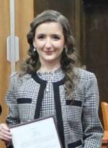 cvetelina_stefanova-student_na_godinata02
