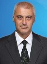 vladislav_atanasov12