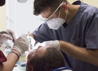 Специалист от “Медика Русе“ оглави Асоциацията по орална и лицево-челюстна хирургия