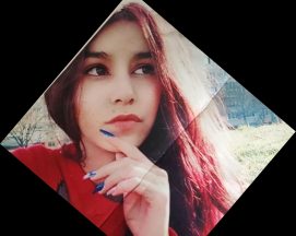 violeta-izdirvana701