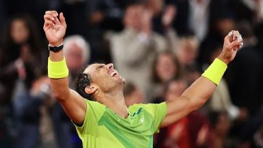 rafael_nadal10