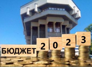 Рекорден бюджет гласуваха старейшините в Русе, предвиждат мащабни инфраструктурни ремонти