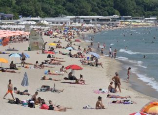 Астрономическите горещници няма да оправдаят името си