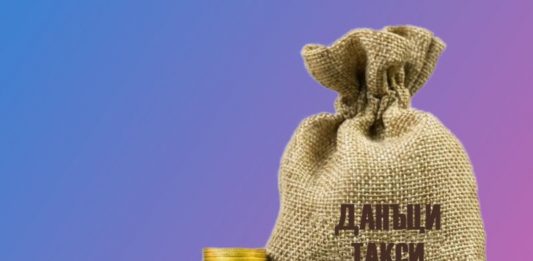 Няма да вдигат данъците в Русе, Милков изтегли предложението