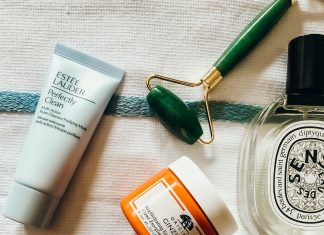 bioderma