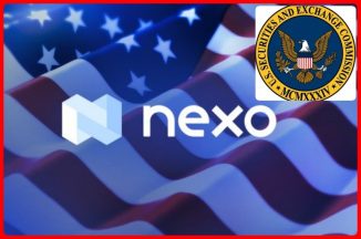 NEXO-SEC_USA02