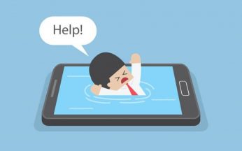 phone_addictions.width-800