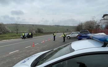 police-akcia-vetovo02