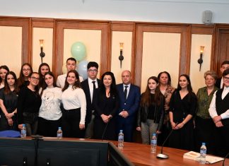 Източник: mlsp.government.bg