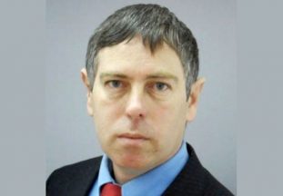 danail_kovachev4011