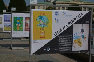 izlogba_deca_ukraina82