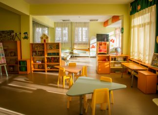 МОН отпуска над 800 000 лева за иновации в детските градини