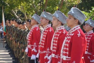 6septemvri02