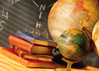 28 септември: Международен ден на правото да знам