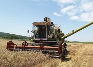 Започва прием на документи по държавната помощ заради войната в Украйна
