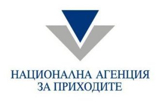 nap-logo-11180-1000×0