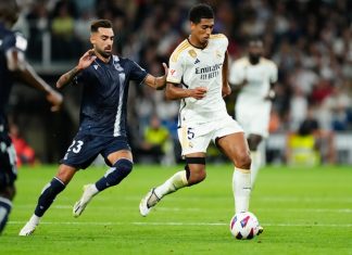 Шампионска лига: „Реал“ с трудна победа, късна драма в Мюнхен (видео)