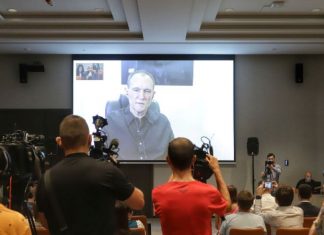 Васил Божков влиза активно в политиката, но няма да участва в местните избори